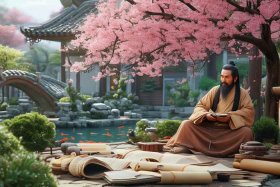 中国成语故事160篇，中国成语故事160篇完整版
