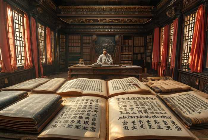 与历史有关的中国书籍;与历史有关的中国书籍推荐 与历史有关的中国书籍;与历史有关的中国书籍推荐