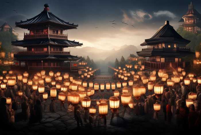 中国帮过日本什么 - 日本帮助过中国什么