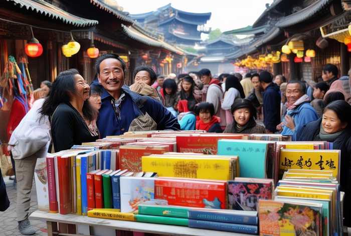 有趣的中国历史书籍排行榜 - 有趣的中国历史类书籍 有趣的中国历史书籍排行榜 - 有趣的中国历史类书籍