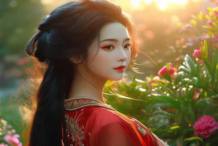 中国汉朝传奇女子，中国汉朝传奇女子名字