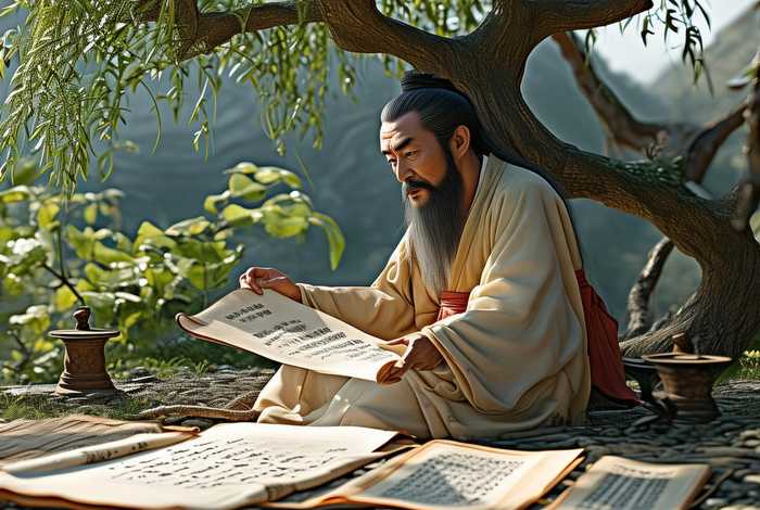 中国春秋历史故事集 - 中国历史故事集春秋故事主要内容 中国春秋历史故事集 - 中国历史故事集春秋故事主要内容