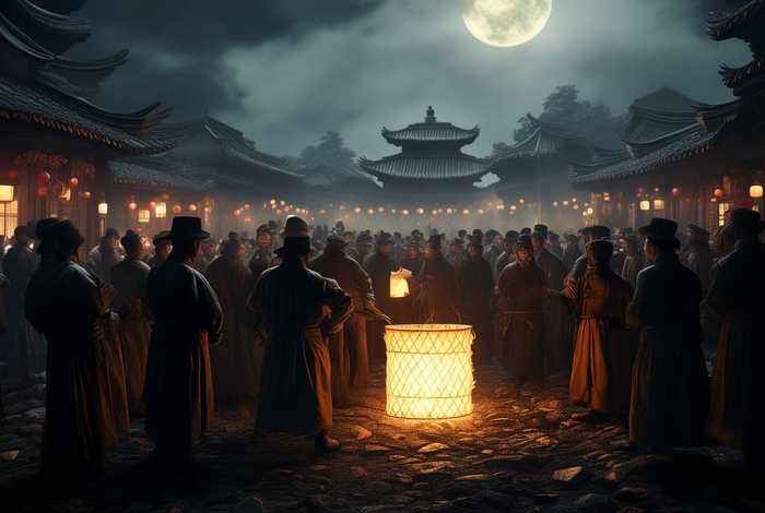 中国的历史革命故事有哪些;中国的历史革命故事有哪些简短 中国的历史革命故事有哪些;中国的历史革命故事有哪些简短