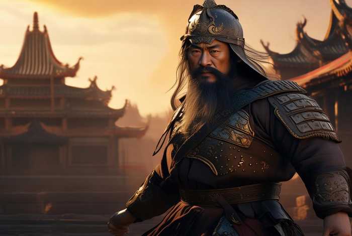 石达开是哪个朝代的事、石达开是哪个朝代的人物 石达开是哪个朝代的事、石达开是哪个朝代的人物