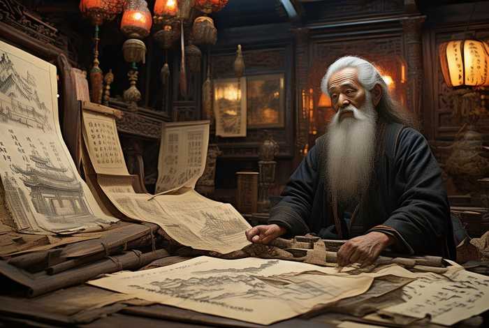 推荐一本书作文中国历史故事集，推荐一本书500字作文《中国历史故事》