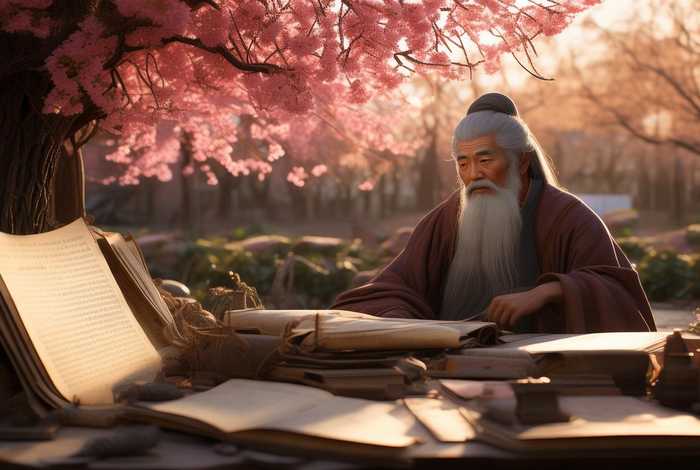 中国古代故事积累，中国古代故事积累的好词语积累的精彩语句阅读收获感悟
