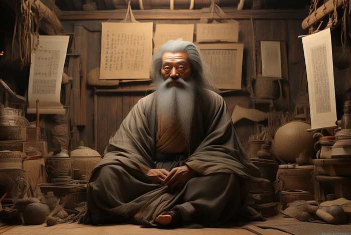 中国古代史赵毅版 - 中国古代史 赵毅