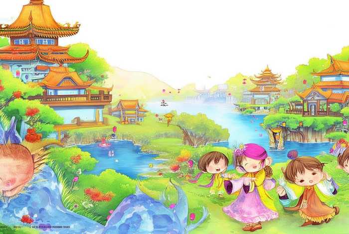 幼儿故事中国经典故事完整版；幼儿故事中国经典故事完整版视频