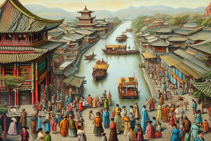 印象中国史;印象中国历史 印象中国史;印象中国历史