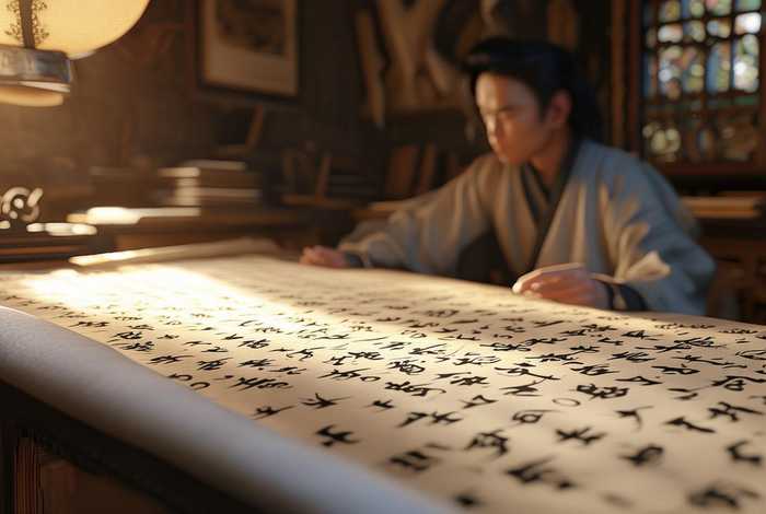 书中的中国历史故事作文 书中的中国历史故事作文400字 书中的中国历史故事作文 书中的中国历史故事作文400字