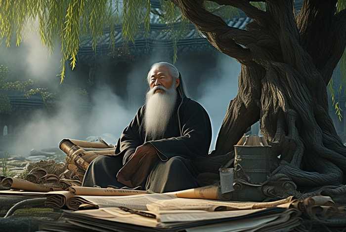 孙子兵法的故事是真的吗,孙子兵法的故事是真的吗还是假的 孙子兵法的故事是真的吗,孙子兵法的故事是真的吗还是假的