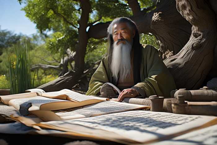 苏轼历史故事有哪些,苏轼历史故事有哪些名字 苏轼历史故事有哪些,苏轼历史故事有哪些名字