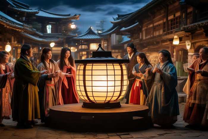 日本讲历史的综艺(日本讲历史的综艺叫什么) 日本讲历史的综艺(日本讲历史的综艺叫什么)
