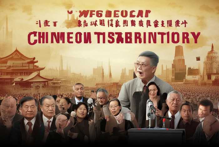 中国近代史故事演讲稿三分钟 - 中国近代史故事演讲稿三分钟视频