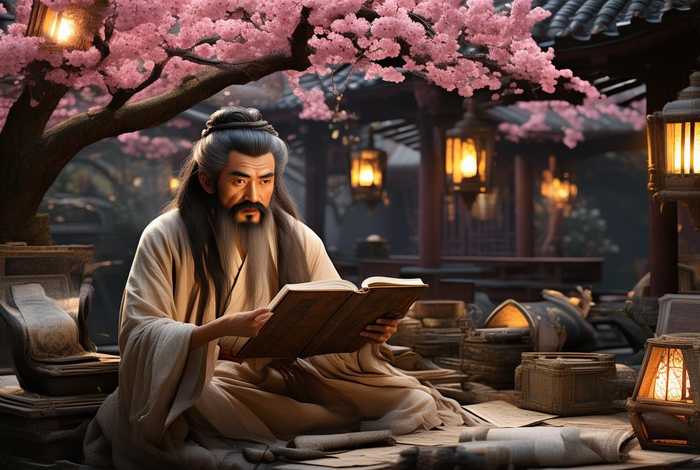 中国古代历史人物故事大全 中国古代历史人物故事大全视频