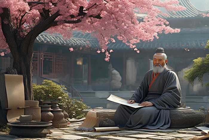 中国古代文化历史故事；中国古代文化历史故事有哪些