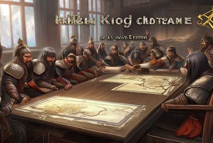 三国志战略版唇枪舌剑 - 三国志战略版唇枪舌剑适合谁 三国志战略版唇枪舌剑 - 三国志战略版唇枪舌剑适合谁