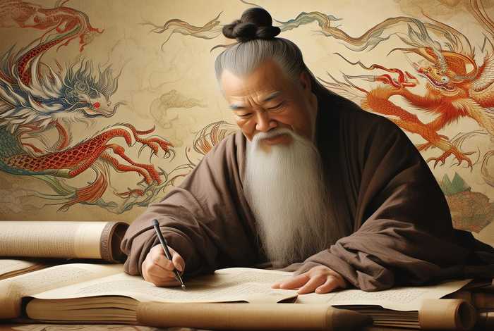 中国历史成语故事30字左右 中国历史成语故事30字左右怎么写 中国历史成语故事30字左右 中国历史成语故事30字左右怎么写