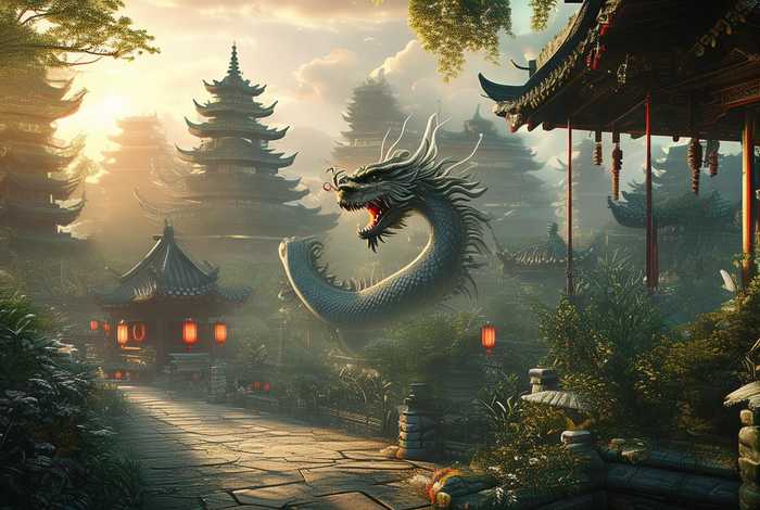 中国几千年历史故事 - 中国几千年的历史故事 中国几千年历史故事 - 中国几千年的历史故事