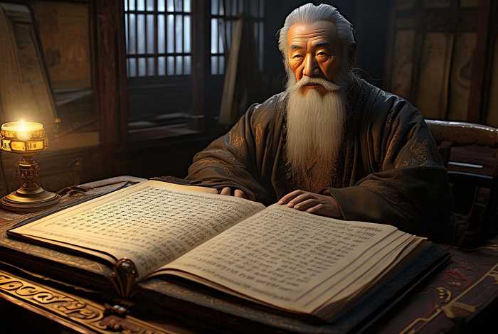 我要听中国历史故事;我要听中国历史故事书 我要听中国历史故事;我要听中国历史故事书