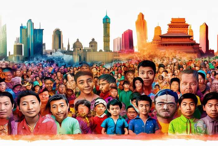 青春中国历史故事简短；青春中国历史故事简短一点