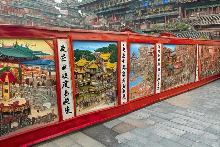 中国历史100篇故事大全 中国历史100篇故事大全视频 中国历史100篇故事大全 中国历史100篇故事大全视频