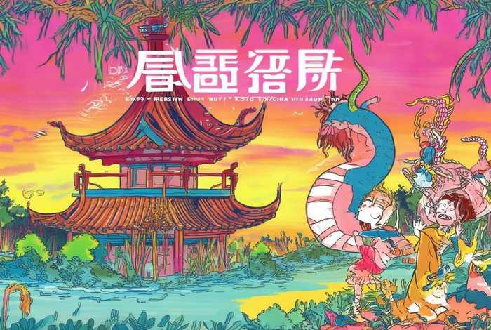 中国传统英文绘本;中国传统英文绘本图片 中国传统英文绘本;中国传统英文绘本图片