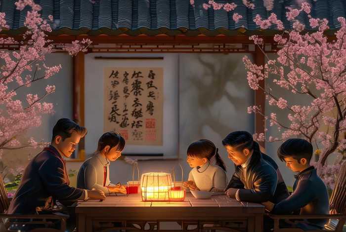中国传统节日故事的读后感;中国传统节日的读后感怎么写 中国传统节日故事的读后感;中国传统节日的读后感怎么写