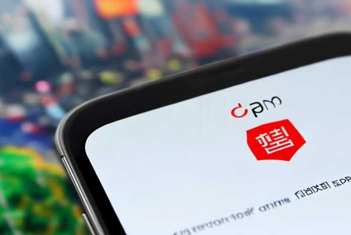 下载中国领事app，下载中国领事app后显示网络异常
