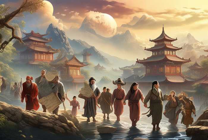 新西游记中国版叫什么 新西游记中国版叫什么名字 新西游记中国版叫什么 新西游记中国版叫什么名字