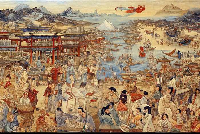有哪些中国历史故事有哪些;都有哪些中国历史故事 有哪些中国历史故事有哪些;都有哪些中国历史故事