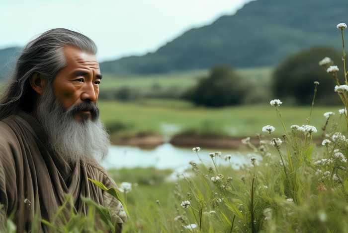 陶渊明历史人物介绍；陶渊明历史人物介绍简短