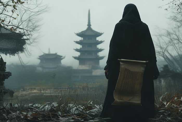 中国近代屈辱的历史故事,中国近代屈辱的历史故事简短 中国近代屈辱的历史故事,中国近代屈辱的历史故事简短