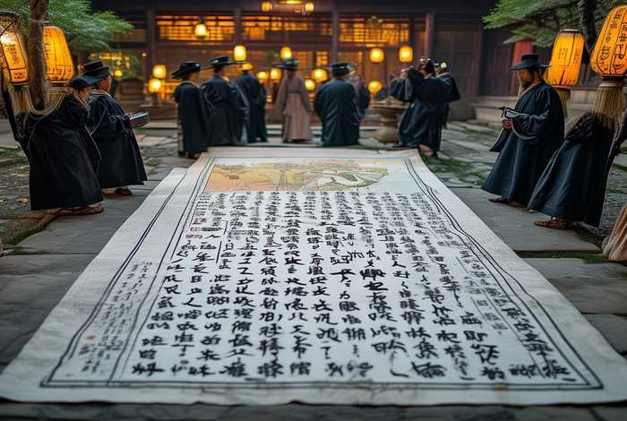 事实中国历史故事英文 事实中国历史故事英文怎么说 事实中国历史故事英文 事实中国历史故事英文怎么说