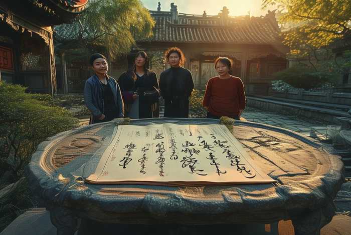 天知地知你知我知的故事 天知地知你知我知的故事名字是什么 天知地知你知我知的故事 天知地知你知我知的故事名字是什么
