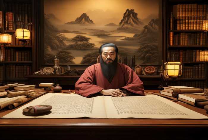 中国历史朝代故事全集电子版；中国历史朝代故事全集电子版阅读