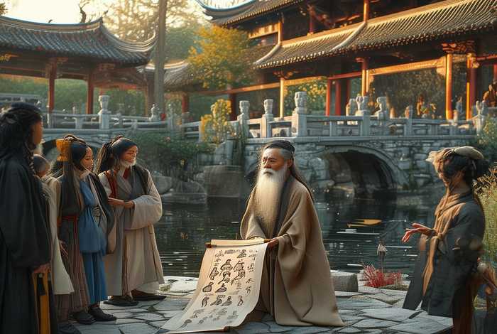 伟大而真实的中国故事;伟大而真实的中国故事是什么 伟大而真实的中国故事;伟大而真实的中国故事是什么