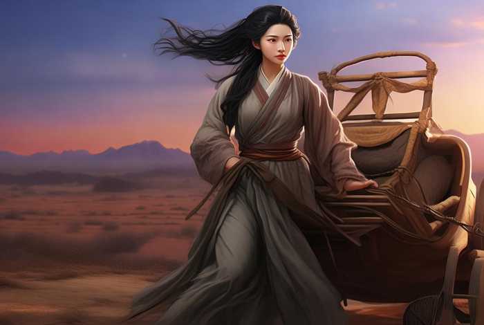 昭君出塞史实;昭君出塞史实图片 昭君出塞史实;昭君出塞史实图片