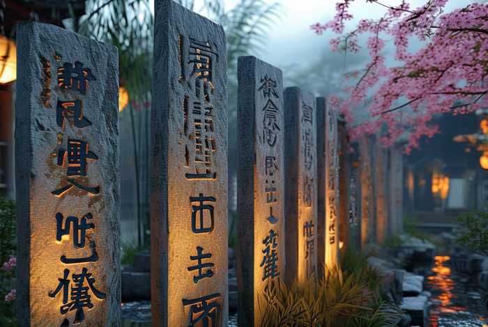 中国历史发明的文字 中国历史发明的文字有哪些 中国历史发明的文字 中国历史发明的文字有哪些