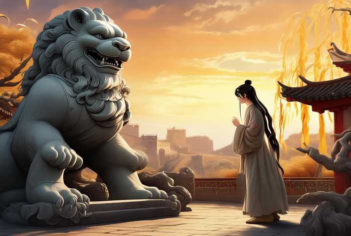 中国举世闻名的人物有哪些；中国举世闻名的人物有哪些？