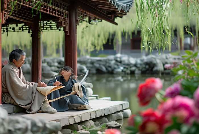 如何传承与发展中国传统文化 如何传承与发展中国传统文化作文 如何传承与发展中国传统文化 如何传承与发展中国传统文化作文