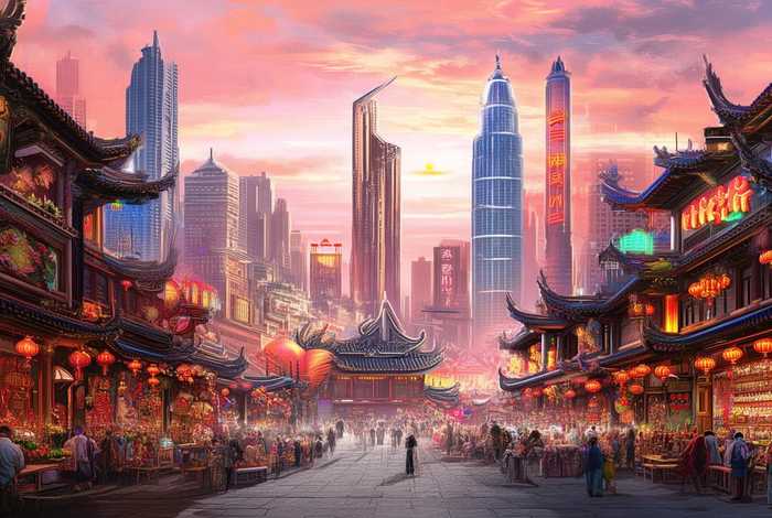 我对中国历史的期待作文(我对中国历史的期待作文英语) 我对中国历史的期待作文(我对中国历史的期待作文英语)