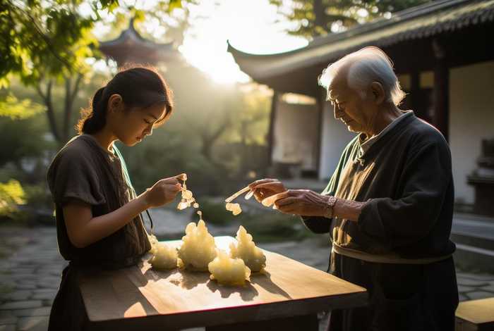 如何传承中国传统;如何传承中国的传统 如何传承中国传统;如何传承中国的传统