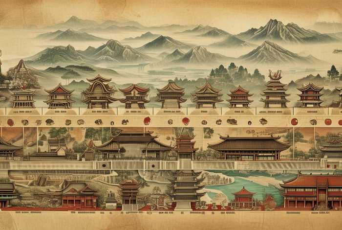 中国历史分为几个阶段、中国历史分为几个阶段的依据是什么 中国历史分为几个阶段、中国历史分为几个阶段的依据是什么