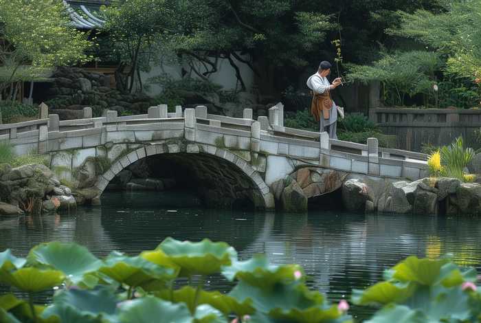 鱼的历史典故 臭鳜鱼的历史典故 鱼的历史典故 臭鳜鱼的历史典故