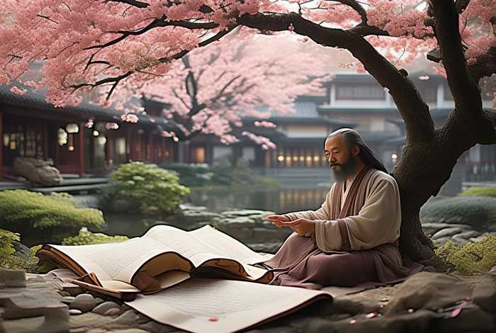 中国古代历史故事有哪些内容是什么 中国古代历史故事有哪些全文？