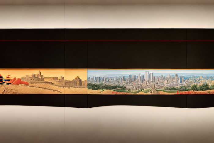 中国历史发展视频十分钟，中国历史发展视频十分钟播放