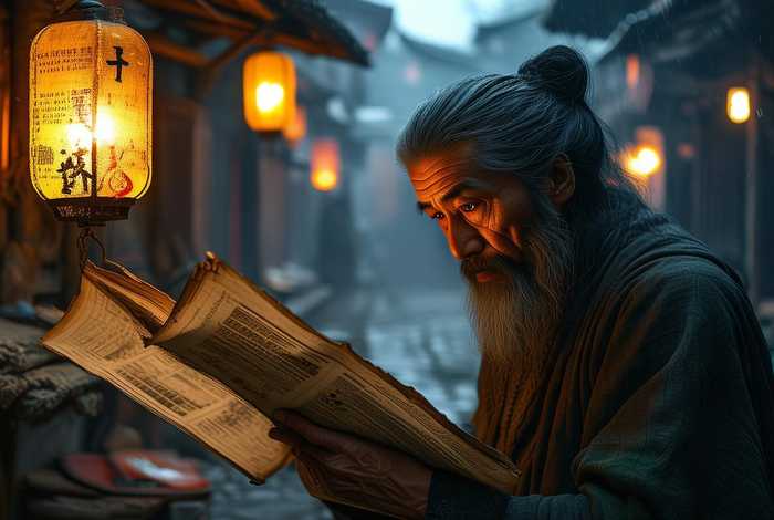 中国历史的谜团小报、中国历史谜团怪谈趣事