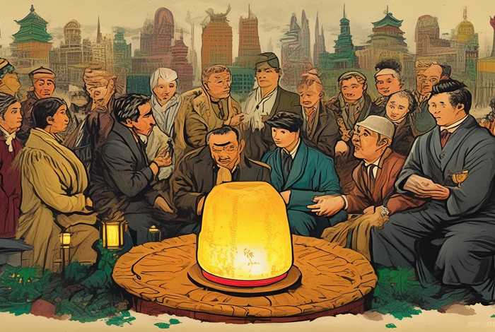 用讲故事的方式了解中国近代史,用讲故事的方式了解中国近代史读后感 用讲故事的方式了解中国近代史,用讲故事的方式了解中国近代史读后感