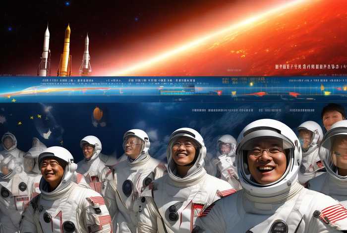 中国航天人的故事读后感,《中国航天人的故事》读后感 中国航天人的故事读后感,《中国航天人的故事》读后感